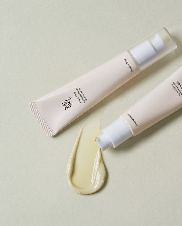 화면 캡처 2025-02-21 163927.jpg__PID:937ed288-4241-4b5a-a90d-88495a58733a