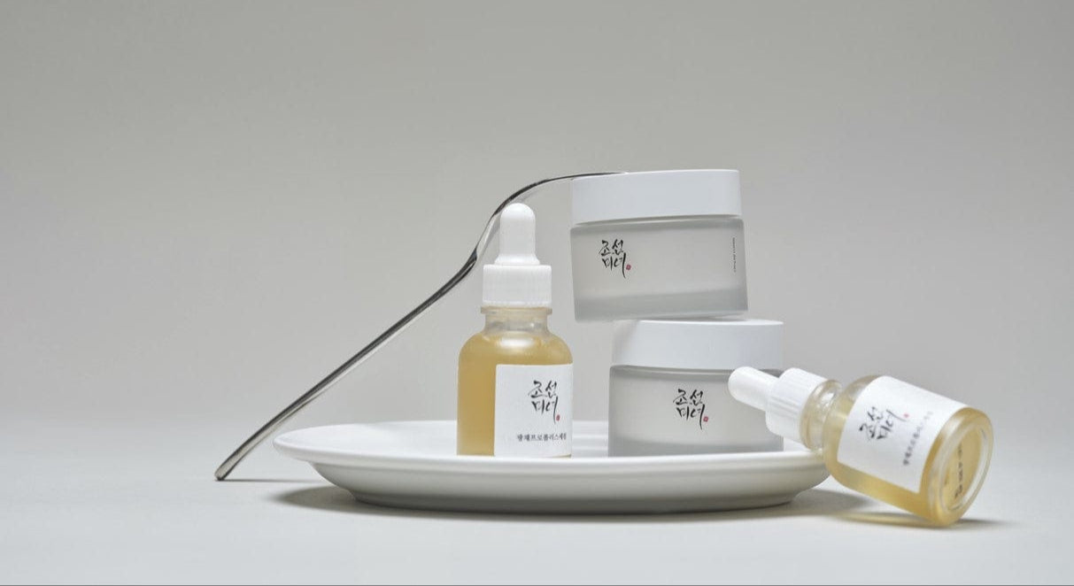 화면 캡처 2025-03-06 151948.jpg__PID:107fe439-c99b-4d4b-a17e-4c811f5bac56