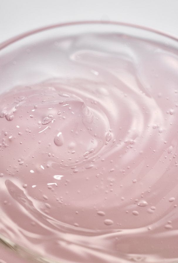 화면 캡처 2025-03-06 170653.jpg__PID:e56ad078-370b-4455-a7c2-7a59f13f731e