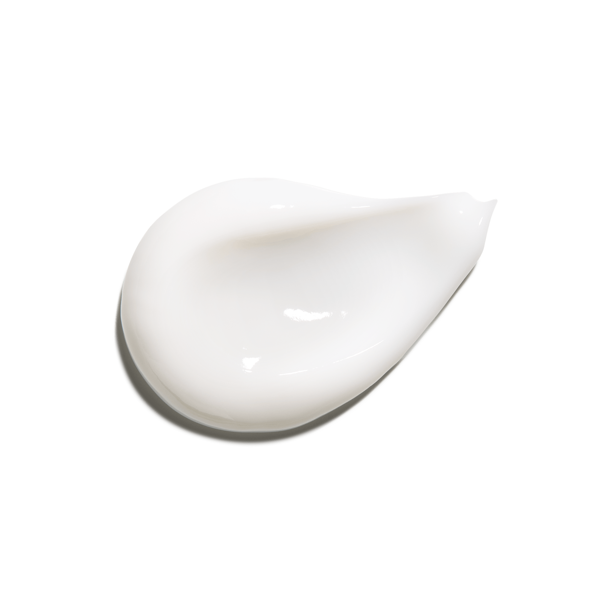 조선미녀크림.png__PID:e6d1836c-f0df-46d2-a079-45cc49feedde