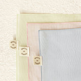 Beauty of Joseon Bojagi