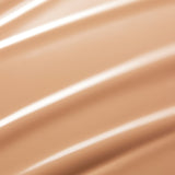 Beauty of Joseon Daily Tinted Fluid Sunscreen