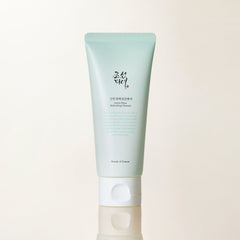 Beauty of Joseon Deep Double Cleansing Duo