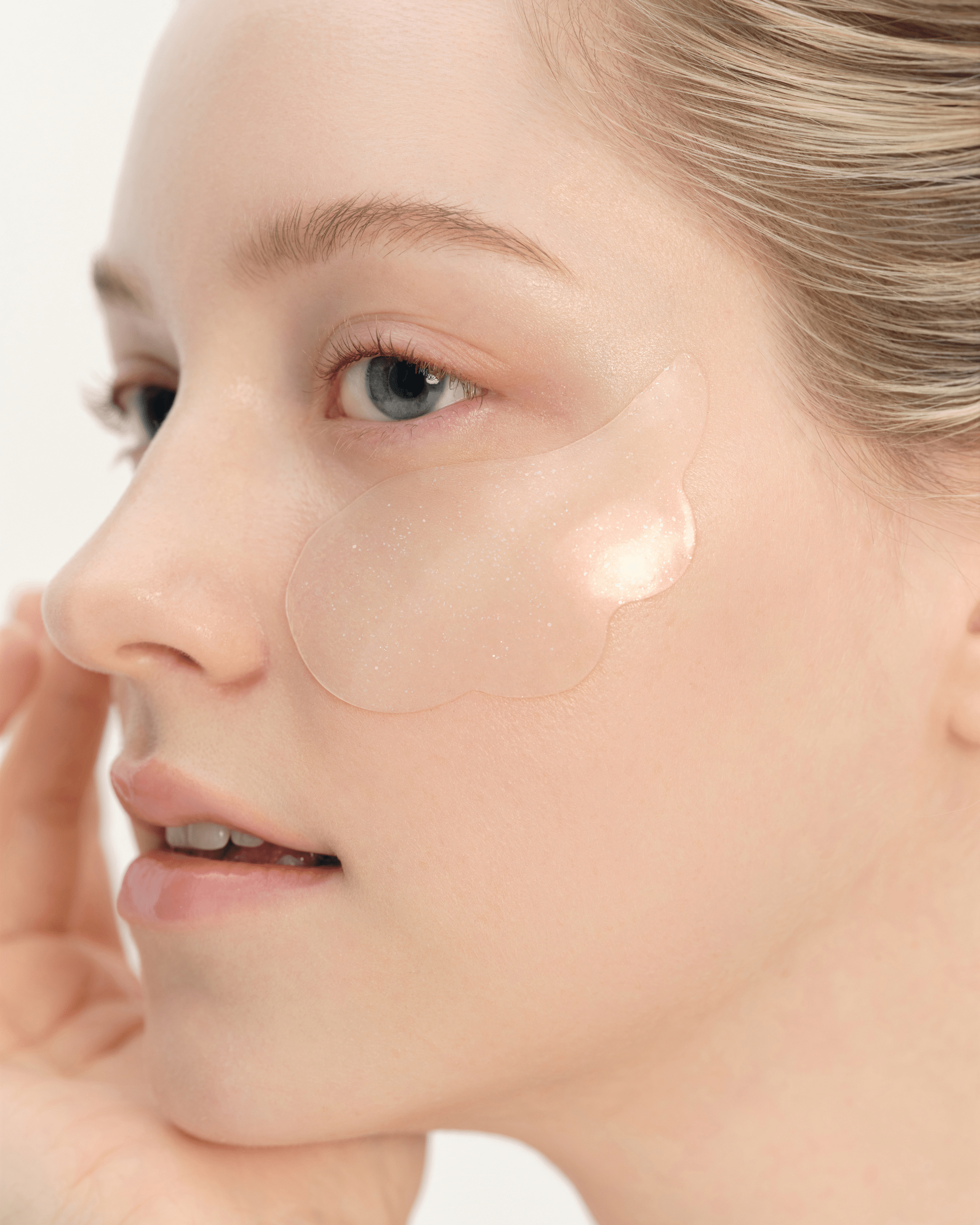 Beauty of Joseon Revive Under Eye Patch: Ginseng + Retinal